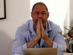 Iso kulli, Suihinotto, Transu, Tissit