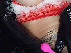 Grosse titten, Blondine, Europäisch, Milf, Zierlich, Piercing, Dürr, Tätowierung