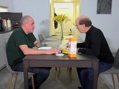 Traseiro, Boquete, Faculdade, Transar de quatro, Dupla penetração, Facial, Duro, Adolescente