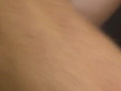 Leie, Asiatisch, Besamung, Süss, Japanische massage