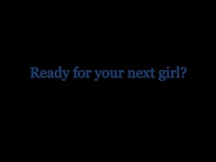 Blondine, Braunhaarige, Kompilation, Tanzen, Hardcore, Latina, Erotischer film, Entkleiden