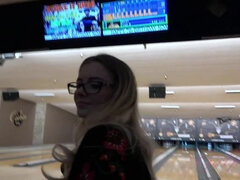 Ερασιτέχνης, Μαλακία με το δάχτυλο για γυναίκες, Επίδειξη, Η κοπέλα μου, Εκτός, Πρώτου προσώπου, Κοκκαλιάρης, Βυζιά