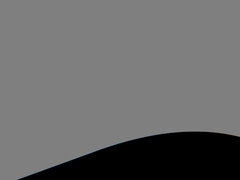 デカ尻, デカパイ, フェラチオ, 巨乳な, 熟年, 淫乱熟女, 自然山雀, オッパイの