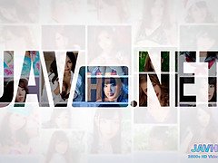Amateur, Asiatique, Compilation, Hd, Japonaise, Mère que j'aimerais baiser, Chatte, Nénés