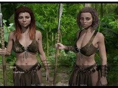 Hd videos, comic, comic