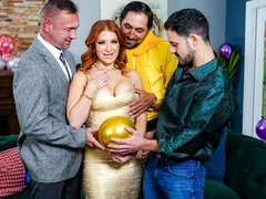 Kategorie - Hundestellung