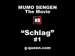 Ázsiai, Japán, Maszti, Nuni, Leborotvált