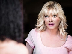 Ébano, Peludo, Besar, Lesbiana, Lamidas, Masturbación, Coño, Estriptis