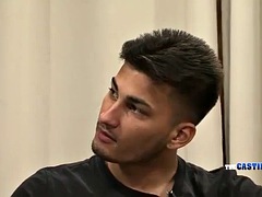 Anal, Asiático, Sadomasoquismo, Fetiche, Gay, Juguetes