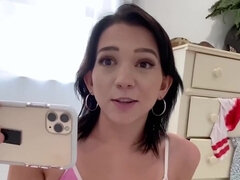 18 jahre, Tussi, Tochter, Handjob, Hd, Orgasmus, Orgie, Muschi