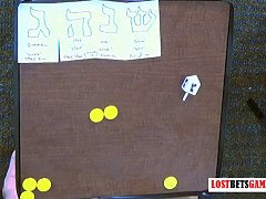 Valtava, Lesbo, Äiti, Luonnolliset tissit, Pillu, Äitipuoli, Strippaus, Tissit