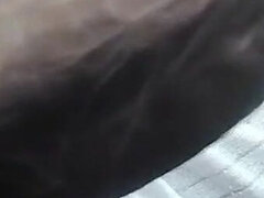 Amatéři, Indické, Masturbace, Dospělé, Sólo