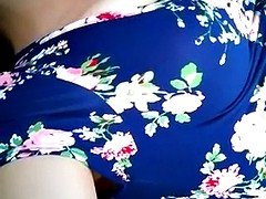 Bil, Skole, Meksikansk, Spansk, Tenåring