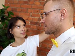 18 let, Fetiš, Hardcore, Hd, Rimjob, Teenka, Švédská rojka, Kozičky