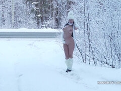 Tekintélyes didik, Eszetlen, Erotikus, Érett feleség, Anyuci, Meztelen, Nyilvános, Egyedül