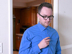 Badrum, Avsugning, Brunett, Hårig, Latina