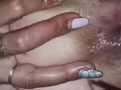 Brunette, Par, Europærer, Gaping, Tysk, Ældre kvinde, Sprøjter