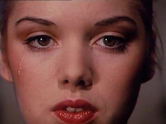 Aranyos, Csoport, Kőkemény, Tini, Hármas, Régebbi évjáratú pornó