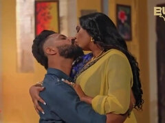 バイセクシャル, フェラチオ, ハードコア, Hd, 自家製, 人妻の, インド人, ティーン