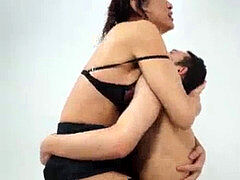 Amatorka, Analny, Azjatka, Brunetka, Sperma, Ladyboy, Shemale