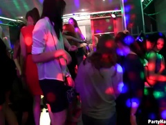 Amatőr, Fekete, Ondó fröcskölés, Női, Poharak, Csoport, Orgia, Szoknya alatti