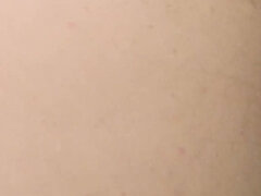 Amatööri, Iso perse, Suihinotto, Kondomi, Pariskunta, Latinankieli, Maito, Odottava