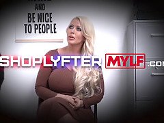 Zadné izbu, Kuřba, Milf  mčbp, Kozičky