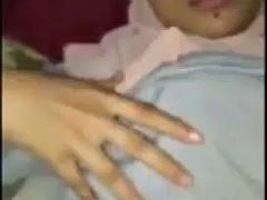 Amatőr, Arab, Indonéz, Maszti
