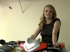 Amatör, Avsugning, Handjobb, Hd, Pengar, Verklighet, Tuttar