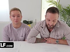 Grosse titten, Britisch, Kompilation, Hardcore, Riesig, Milf, Pornostars, Titten