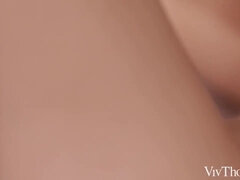 美人, 茶髪の, 古典, イマラチオ, チン, Hd, 教師, オッパイの