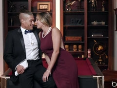 Traseiro, Peitos grandes, Boquete, Traição trair, Vestido, Punheta, Mãe gostosa
