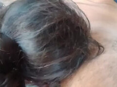 Anal, Sucer une bite, Compilation, Tir de sperme, Pieds, Branlette thaïlandaise, Chatte, Nénés