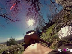 Amateur, Culo grande, Tetas grandes, Corridas, Estilo perrito, Hd, Mamá, Español