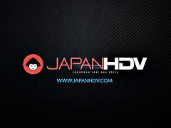 Asijské, Kuřba, Creampie, Stříkání spermatu, Vlasaté, Japonské, Kozičky, Hračky