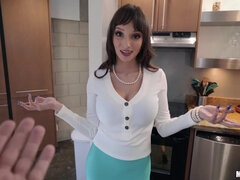 Culo, Leccata di culo, Pazza, Fare fisting, Flessibile, Leccata, Figa, Grezzo