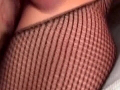 Anal, Peitos grandes, Loiroa, Jato de porra, Dupla penetração, Masturbação, Lingerie, Brinquedos