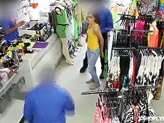 Cumizás, Elkapott, Kőkemény, Hd, Rendőrség, Büntetés, Tini, Uniformis