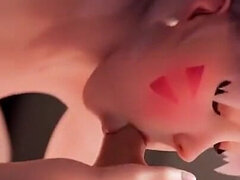 3 dimensionaal, Spel, Rijden