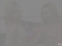 Amaterji, Analno, Rit, Babe, Dildo, Hd, Lezbijke, Najstnice