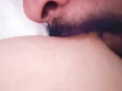 Mooie dikke vrouwen, Dochter, Hd, Huisgemaakt, Orgasme, Ruw, Softcore pornografie, Vrouw