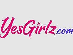 Brunetka, Striekanie semena, Žena, Orgazmus, Drobunké, Natvrdo, Vychudnutá, Kozičky