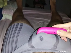 Amatéri, V oblečení, Striekanie semena, Gay, Spodná bielizeň, Z pohľadu účastníka, Sólo, Vibrátor