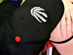 항문, 오랄섹스, 사정 샷, 유럽인, 게이, 핸드잡, 이탈리아인, 문신
