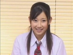 フェラチオ, 顔射, 指いじり, グループ, 日本人, 下着, ハメ撮り, ゴックンする