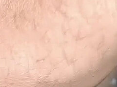 아마추어, 항문, 아랍, 큰 엉덩이, 오랄섹스, 커플, 머리카락이 많은, 쓰리섬