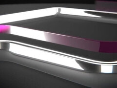 Anal, Rumpe, Slikke rumpe, Stor rumpe, Brunette, Milf, Synsvinkel, Anus slikking