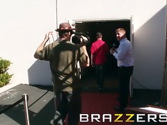 큰 가슴, 포섬, 그룹, 하드코어, Hd, 밀프, 오르가슴, 흥청망청 놀기