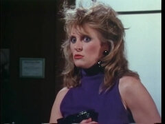 Velký zadek, Blondýna, Brunetka, Hardcore, Pička, Zrzavé, Retro, Zastaralé