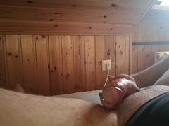 Amatéri, Bbw, Veľké péro, Gay, Nemecké, Masturbácia